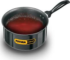 Non Stick Sauce Pan